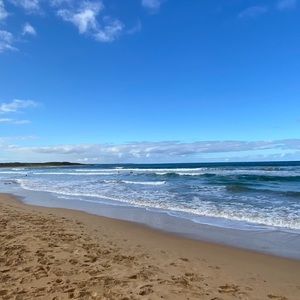 Meet your Posher, Chloe